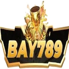Cổng game Bay789's profile picture
