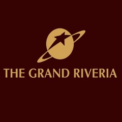 The Grand  Riveria's profile picture