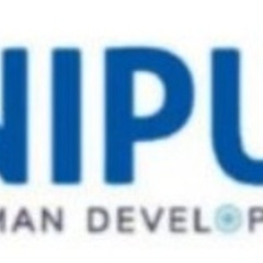 Nipunahds  Com's profile picture