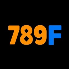789F bet1 com's profile picture