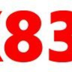 Cổng Game OK8386's profile picture