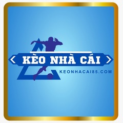 Keonhacai85  com's profile picture