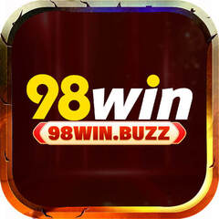 98win buzz's profile picture