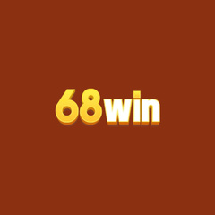 Nhà Cái 68WIN's profile picture