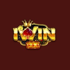 Cổng Game  IWIN's profile picture