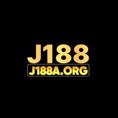 J188 aorg's profile picture