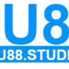 FU88 studio's profile picture