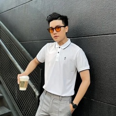 CEO - Lý Huyền Dịch's profile picture