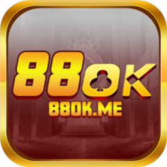 88ok me's profile picture
