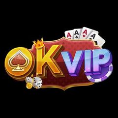 OK VIP's profile picture