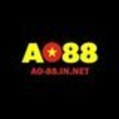 AO88 innet's profile picture