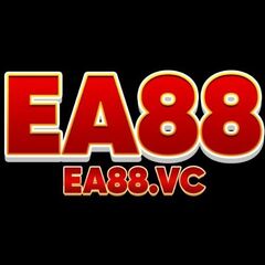 EA88 Cổng game's profile picture