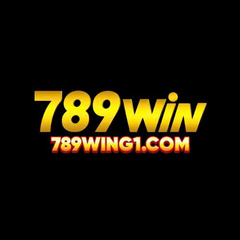 789WIN G1 COM's profile picture