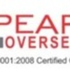 Molybdenum Product's profile picture