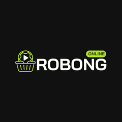 RoBong Online's profile picture