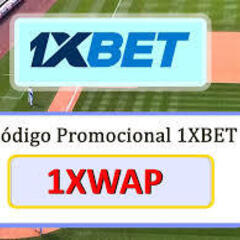 xbet casino's profile picture
