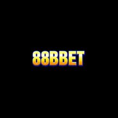 Trang chính thức 88BBET's profile picture