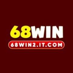 68win 2itcom's profile picture