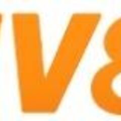 MV88 zapp's profile picture
