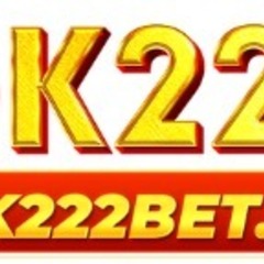 Gk222bet  io's profile picture