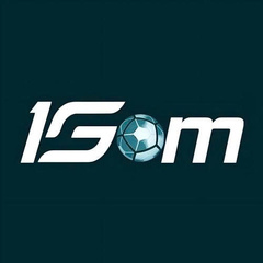 Trangchu Gom's profile picture