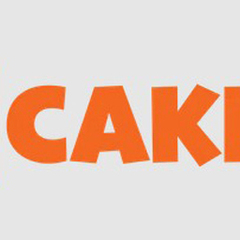cakhia sctv's profile picture