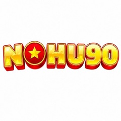 Nhà Cái  NOHU's profile picture