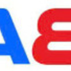 Da88sx com's profile picture