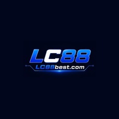 Lc88best  com's profile picture