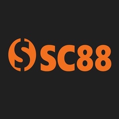 Nha Cai SC88 SC88's profile picture