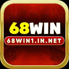 68Win1  Innet's profile picture