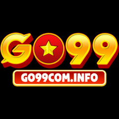 Nhà cái  GO99 's profile picture