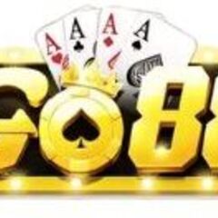 Cong Game Go88's profile picture