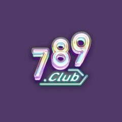 Cổng game  789Club's profile picture