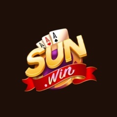 Cổng game SunWin's profile picture