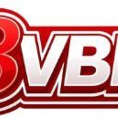88Vbet  us's profile picture