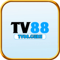 TV88 TV88's profile picture