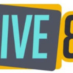 Five88sx com's profile picture