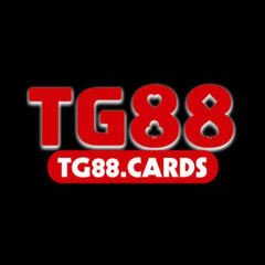 TG88  Cards's profile picture