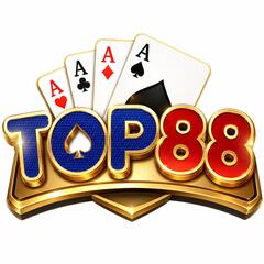 Top88 Global's profile picture