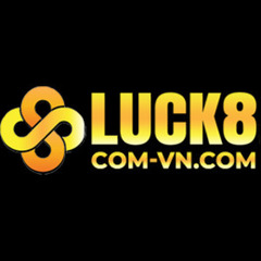 LUCK8 com's profile picture