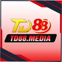 td88 media's profile picture