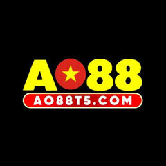 AO88T5 COM's profile picture