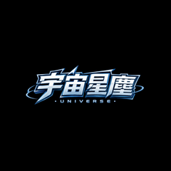 Universe9999  net 's profile picture