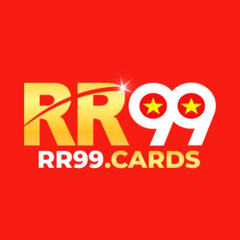 RR99  Cards's profile picture
