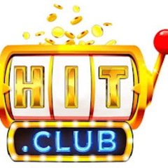 HITCLUB 6jpnet's profile picture