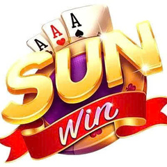 Cổng Game Sunwin's profile picture