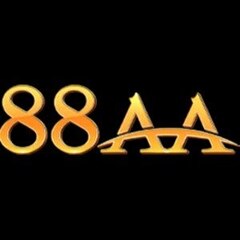 88AA com's profile picture