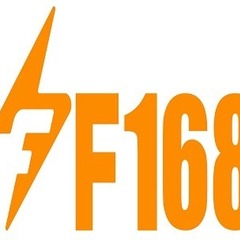 Nha Cai  F168's profile picture