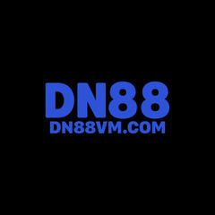 Dn88vm com's profile picture